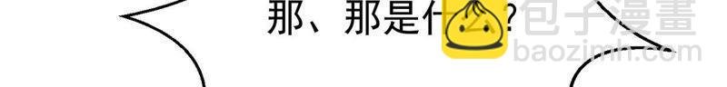 第74话 蘑菇做汤？