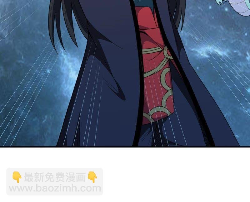 第74话 蘑菇做汤？