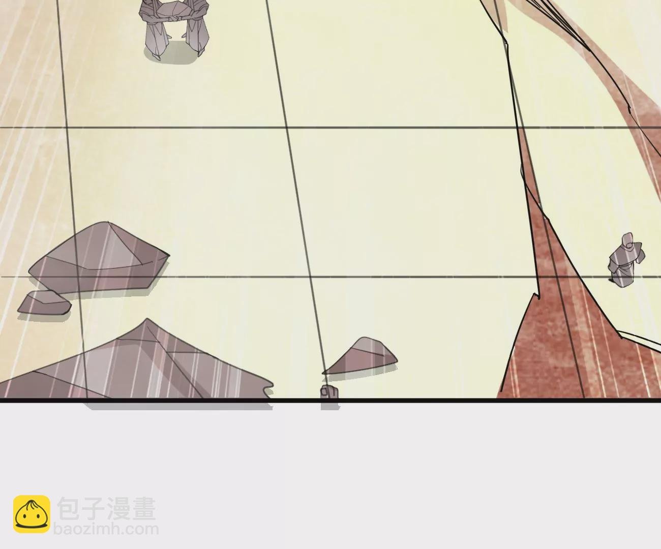 第342话 我只做交易