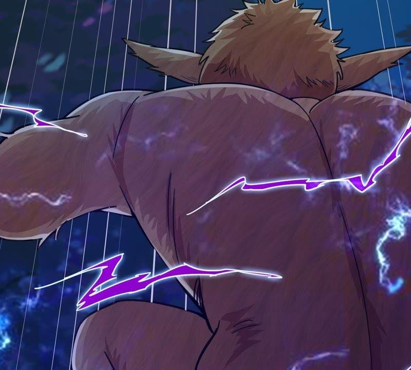 第99话 终见雷王