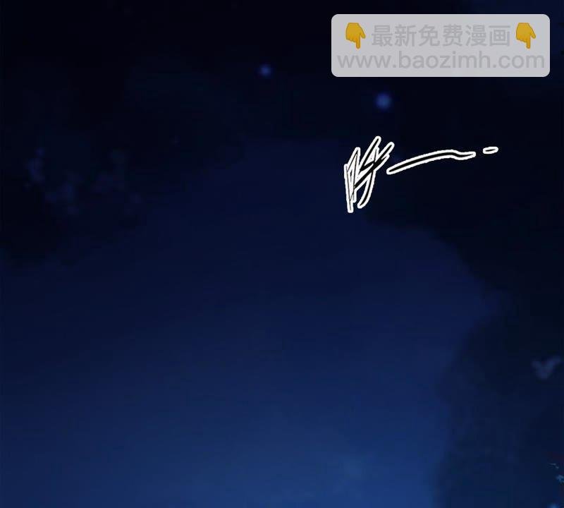 第99话 终见雷王