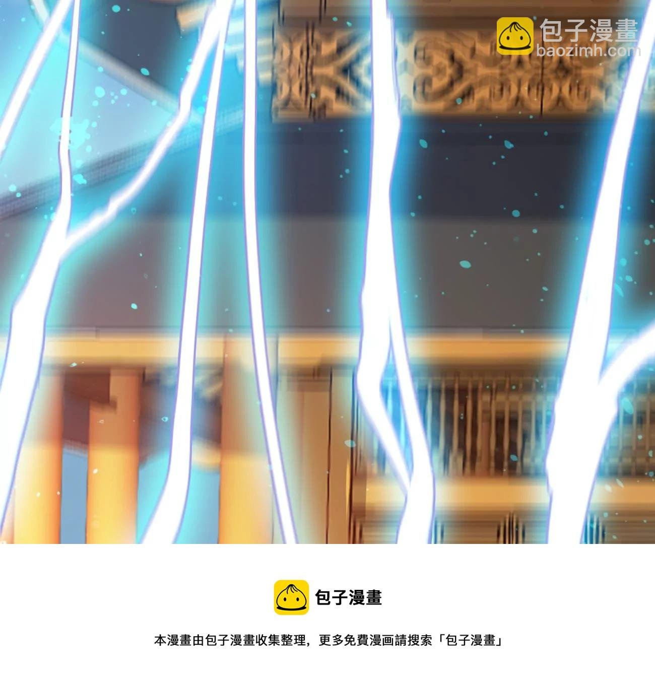 第343话 一人身，两狂人