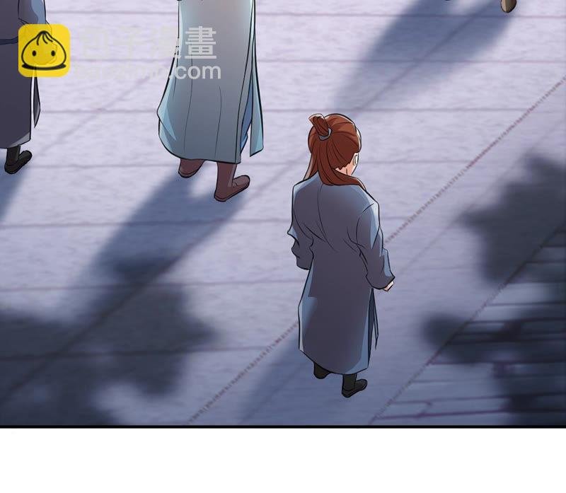第113话 炼制舒天玉灵花