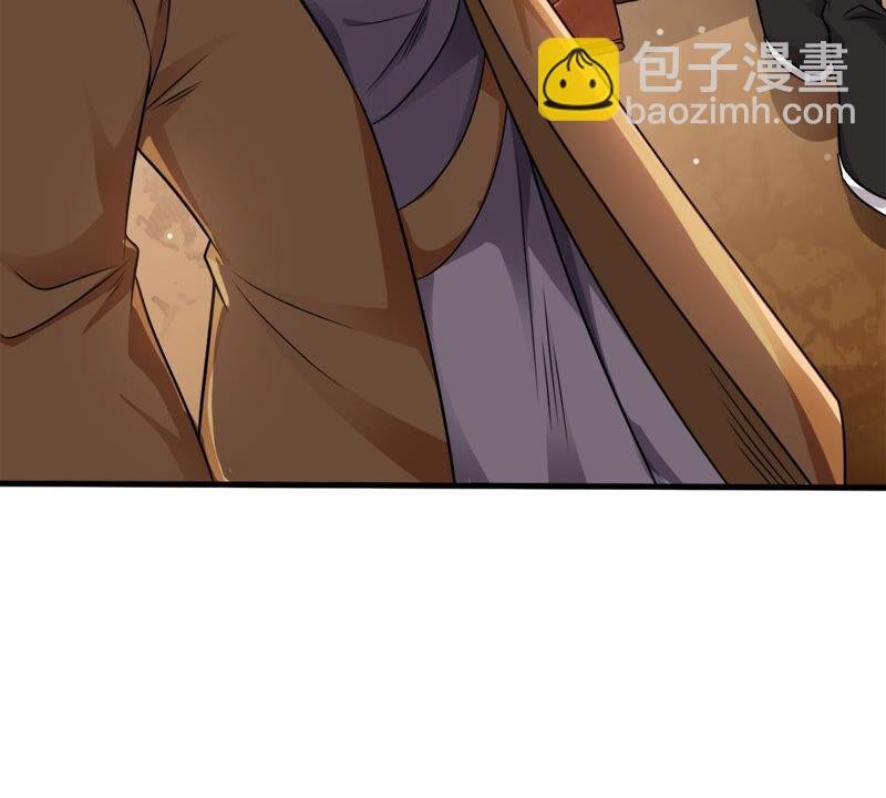 第135话 杀皇林辰