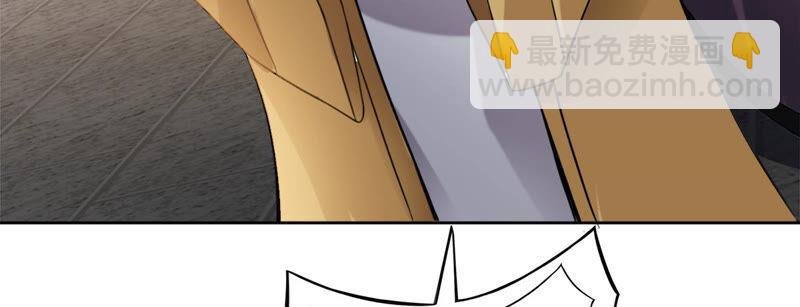 第135话 杀皇林辰