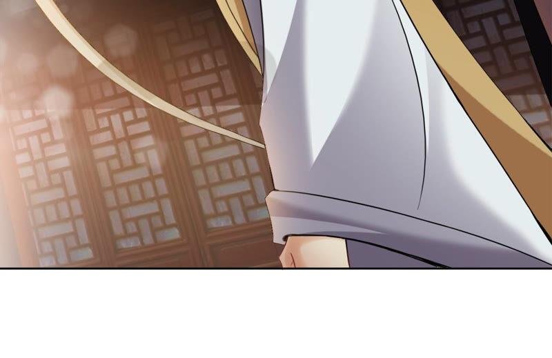 第136话 前往血渊