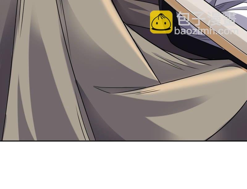 第136话 前往血渊