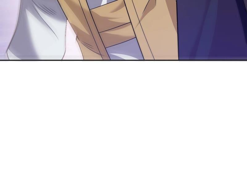 第136话 前往血渊