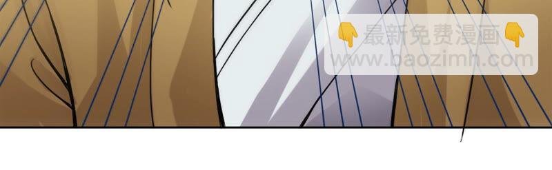 第136话 前往血渊
