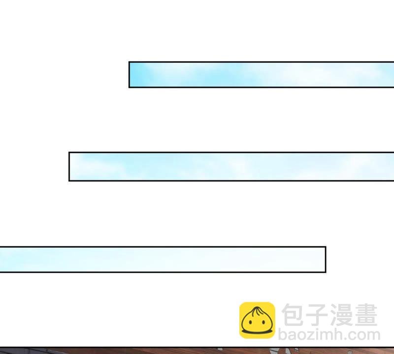 第136话 前往血渊