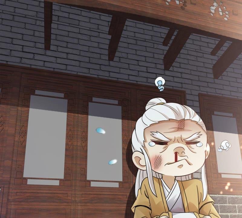 第136话 前往血渊