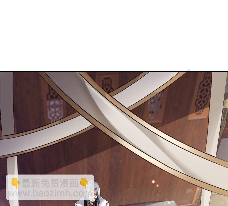 第136话 前往血渊