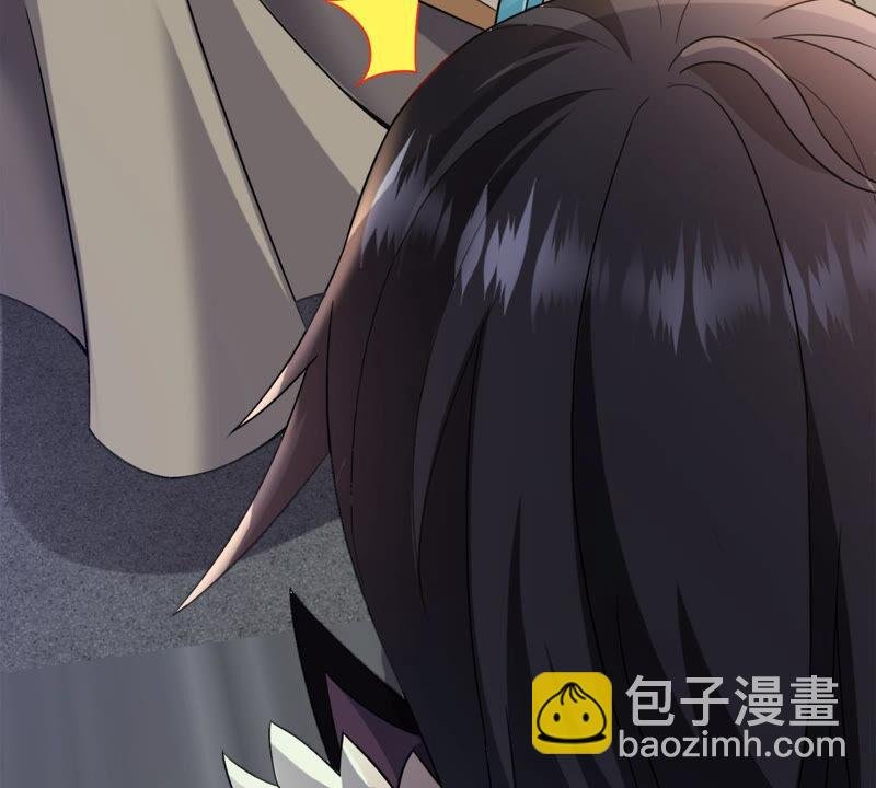 第136话 前往血渊