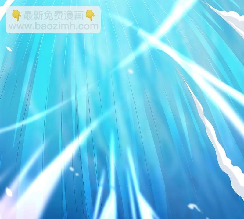 第137话 海上遇龙鲸
