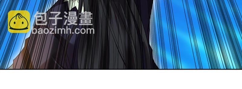 第137话 海上遇龙鲸
