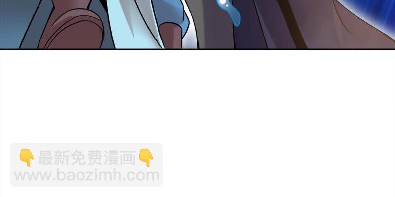 第137话 海上遇龙鲸