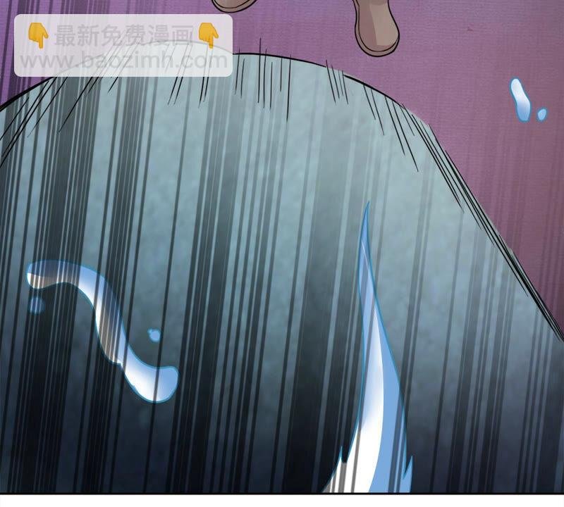 第137话 海上遇龙鲸