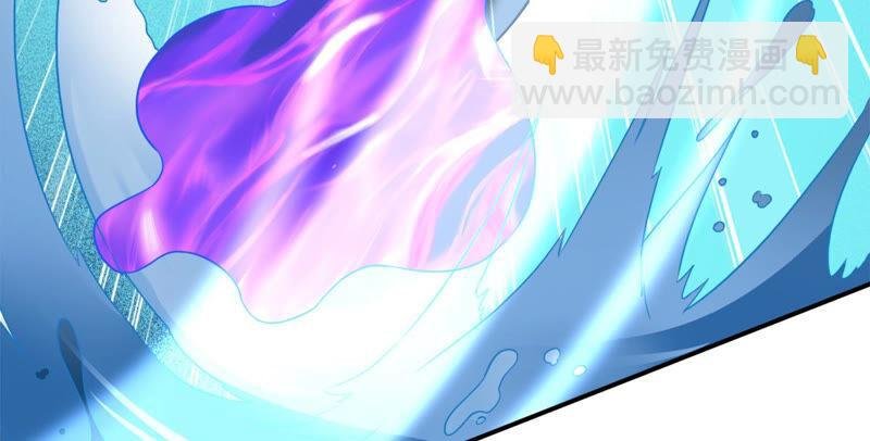 第137话 海上遇龙鲸