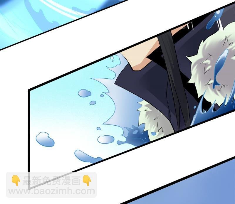 第137话 海上遇龙鲸