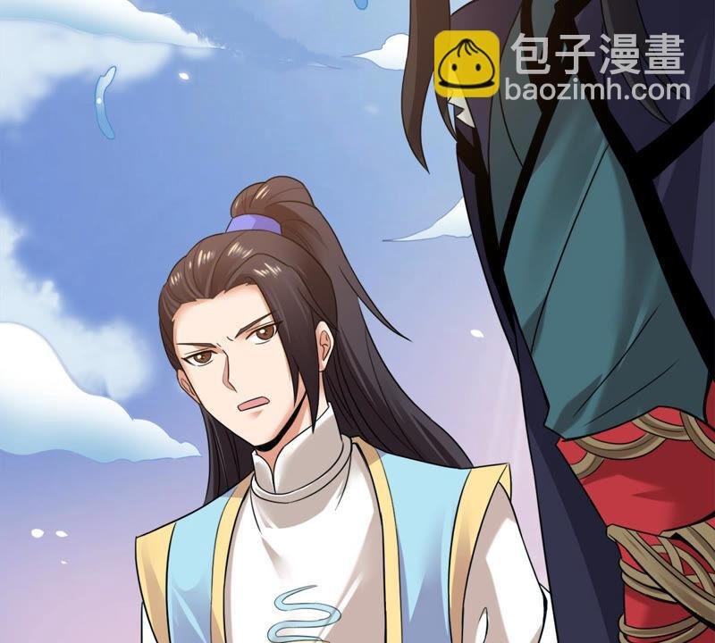 第137话 海上遇龙鲸