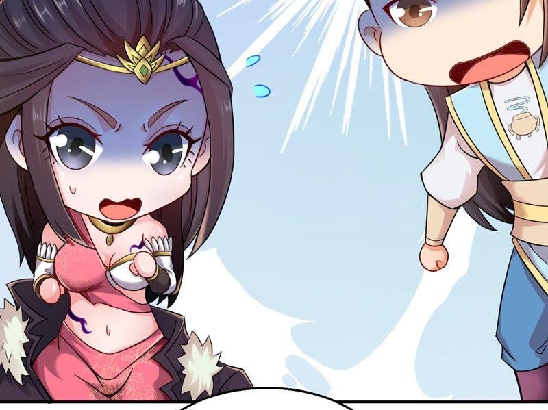 第148话 我是在救你