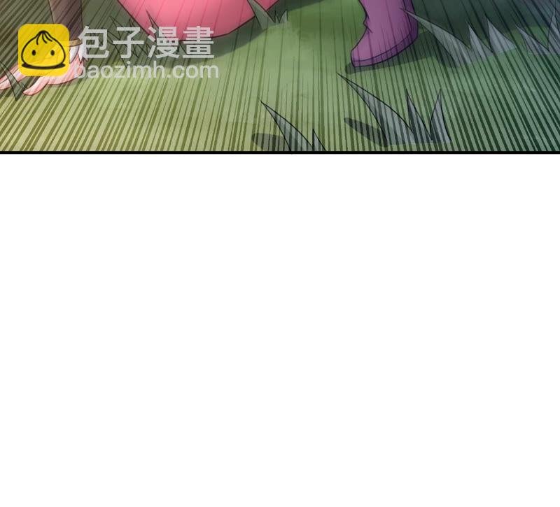 第148话 我是在救你