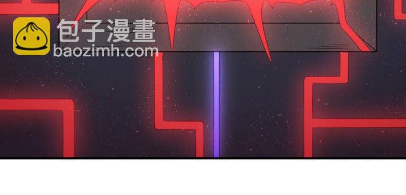 第153话 门开了