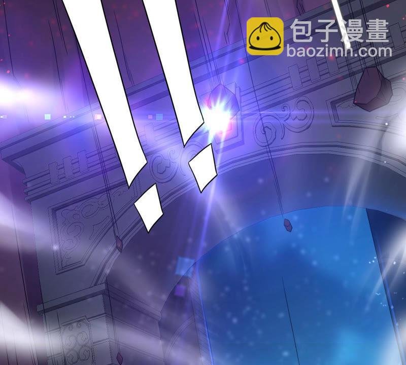 第153话 门开了