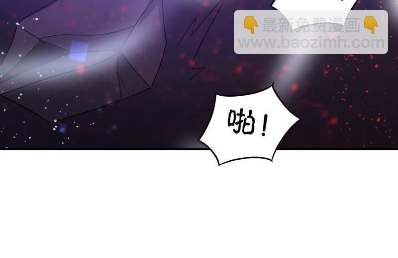 第153话 门开了