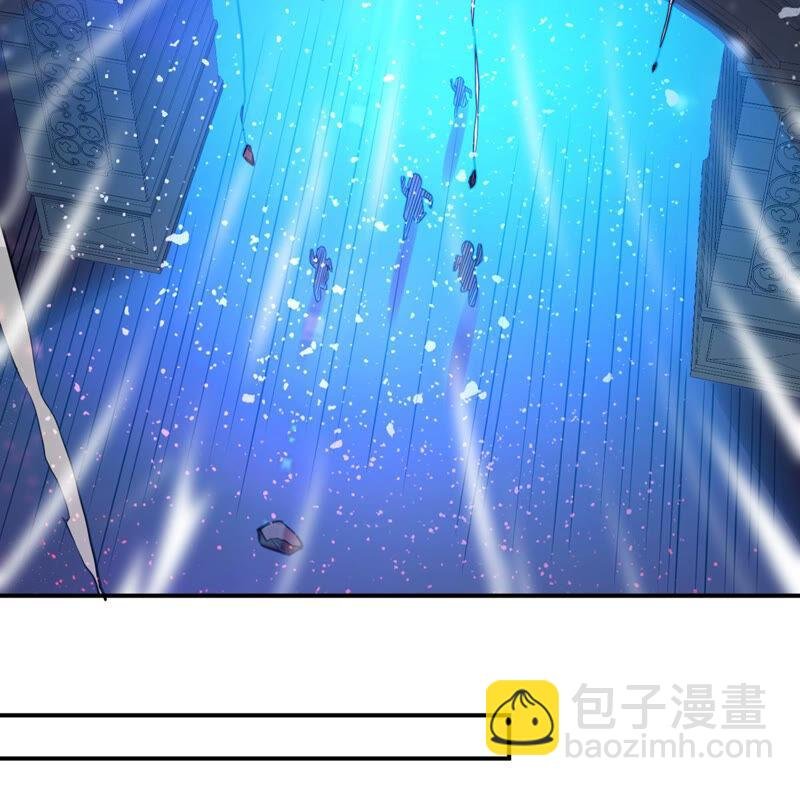 第153话 门开了
