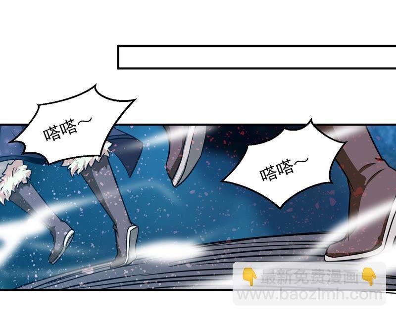 第153话 门开了