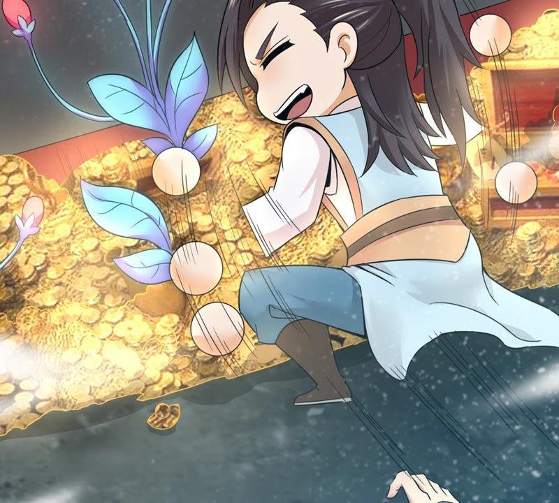 第153话 门开了