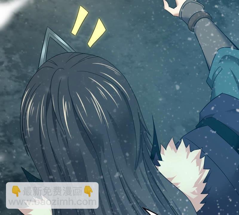 第153话 门开了