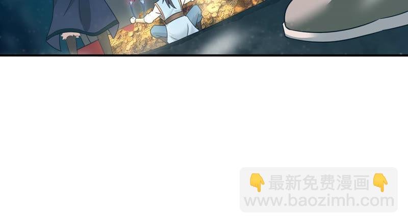 第153话 门开了