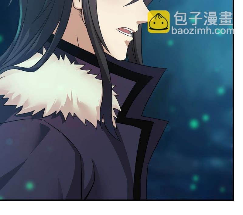 第153话 门开了