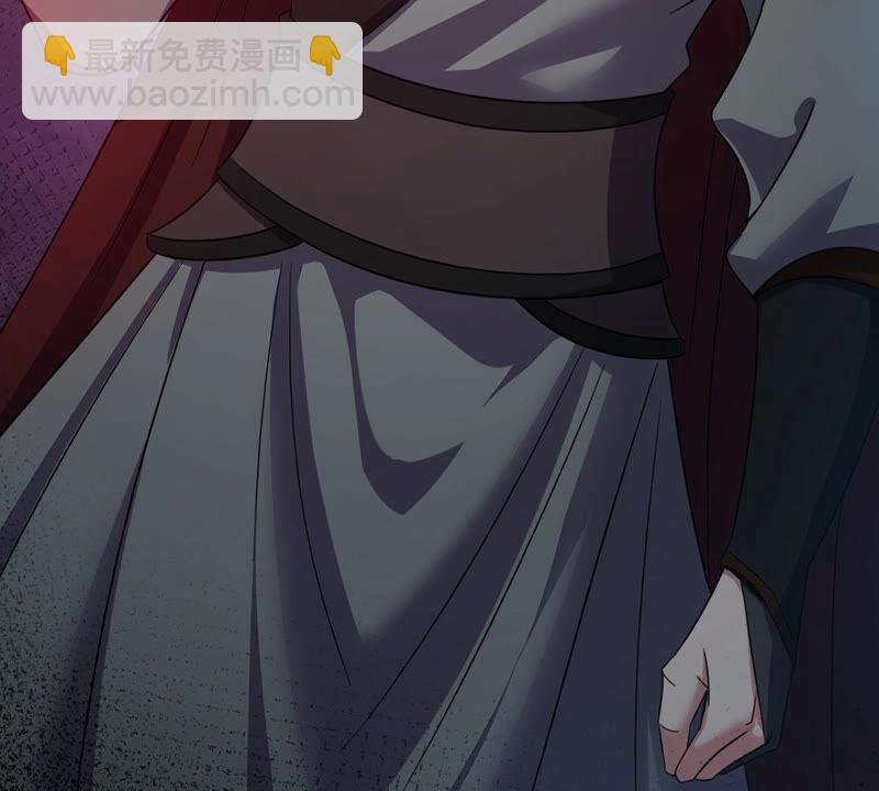 第153话 门开了
