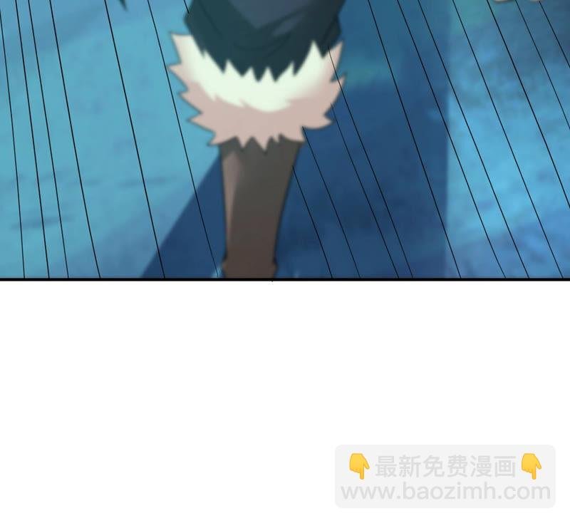 第151话 魔之眼
