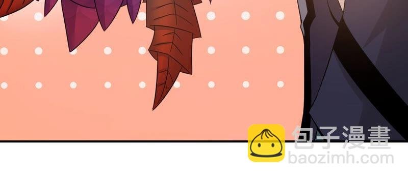 第151话 魔之眼