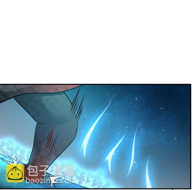 第151话 魔之眼