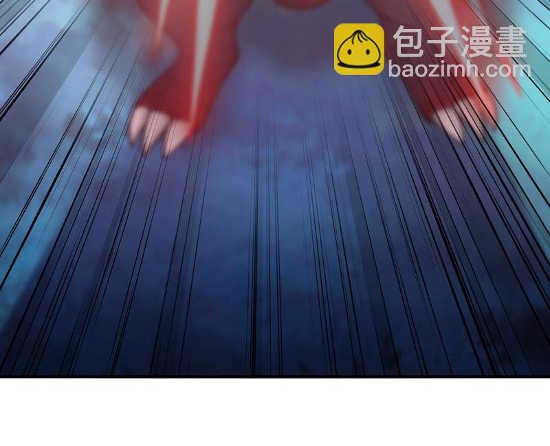 第151话 魔之眼