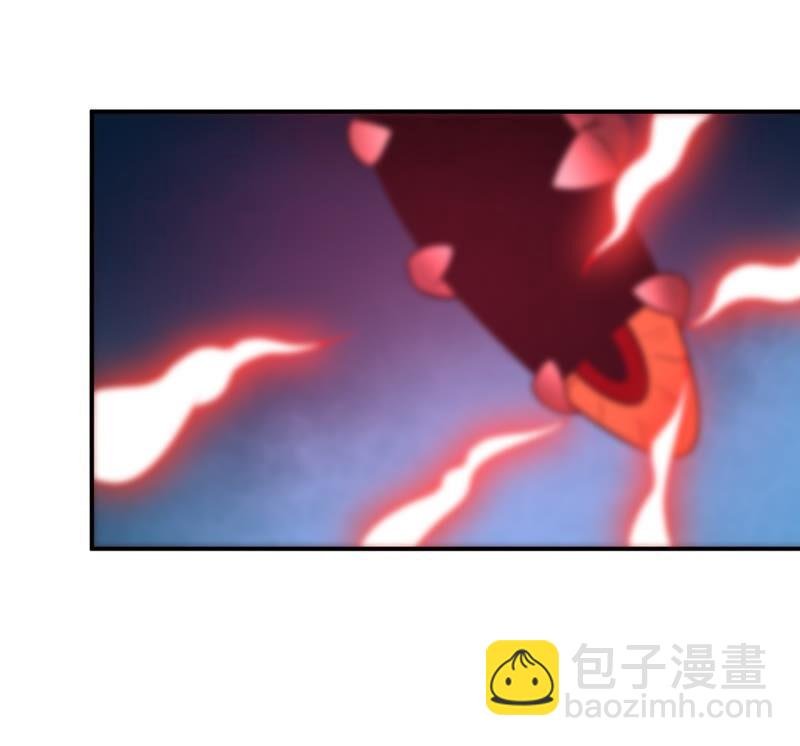 第151话 魔之眼