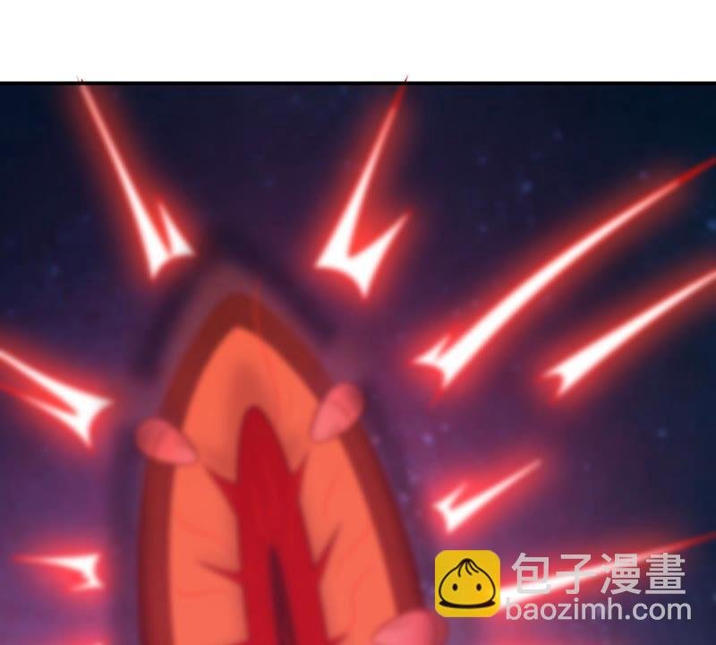 第151话 魔之眼