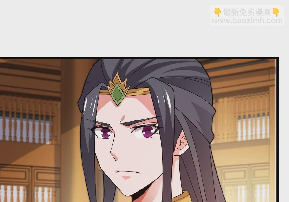 第323话 争夺之人，只有这些