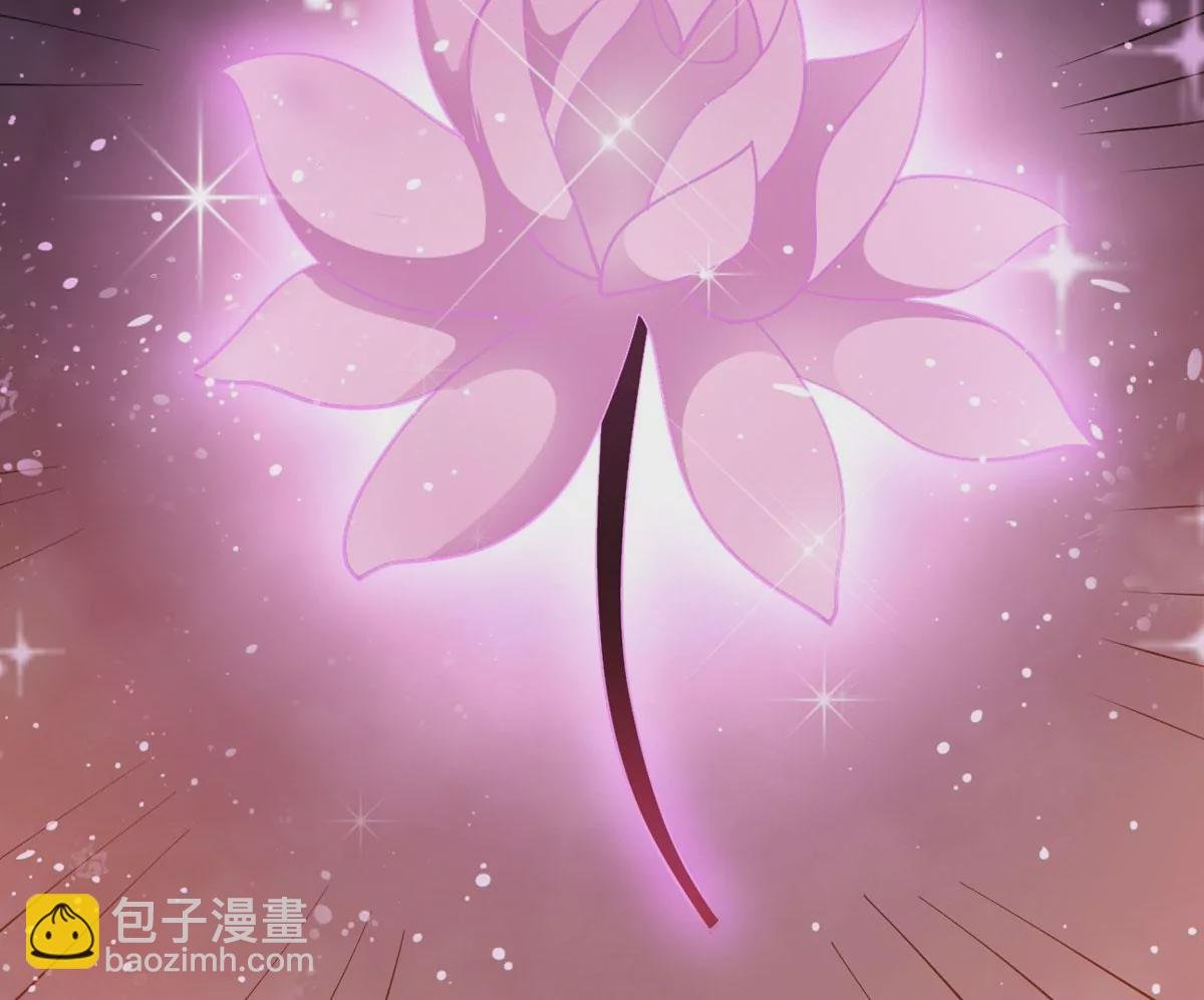 第323话 争夺之人，只有这些