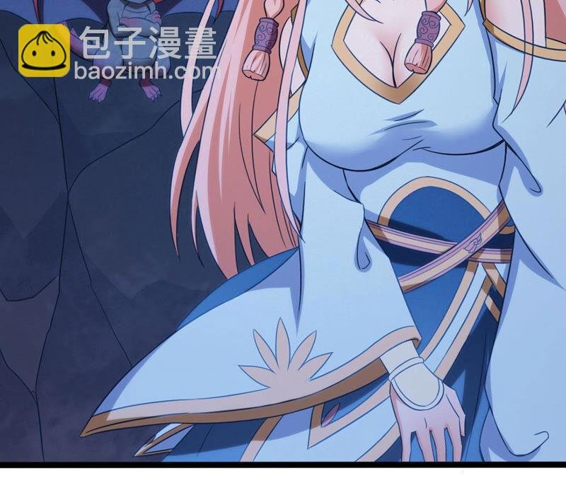 第165话 只能帮到这里了