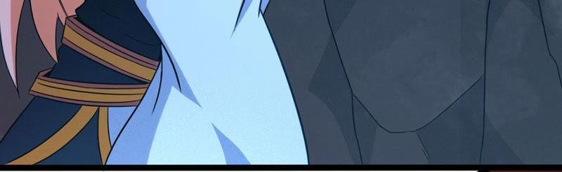 第165话 只能帮到这里了