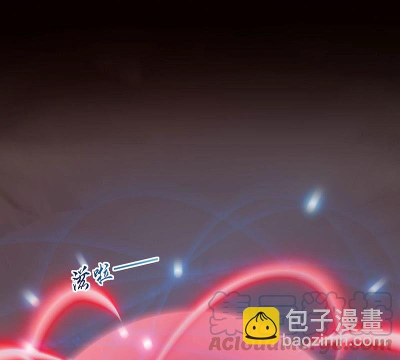 第165话 只能帮到这里了