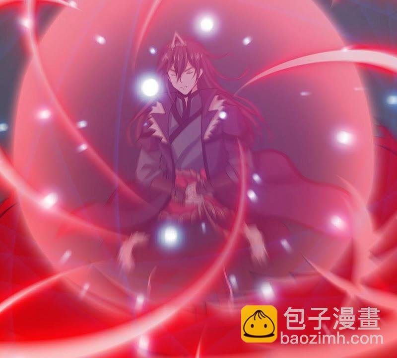 第165话 只能帮到这里了