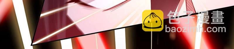 第165话 只能帮到这里了