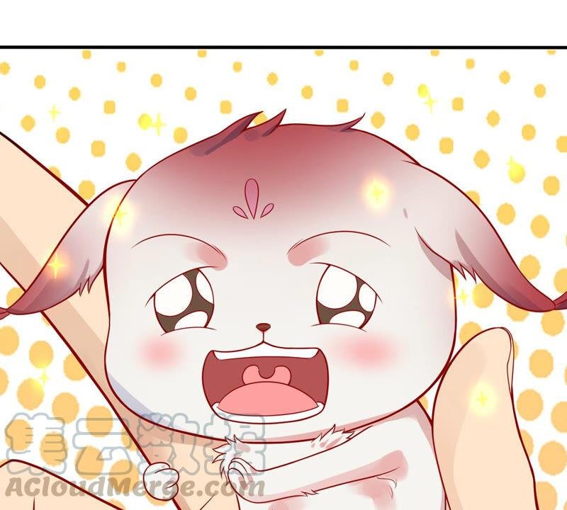 第167话 我们是朋友了